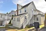 57 Delaware Avenue - Photo 21