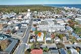 57 Delaware Avenue - Photo 22
