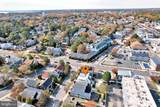 57 Delaware Avenue - Photo 25