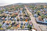57 Delaware Avenue - Photo 27