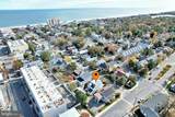 57 Delaware Avenue - Photo 28