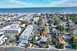 57 Delaware Avenue - Photo 30