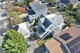 57 Delaware Avenue - Photo 33