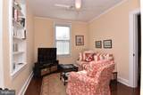 57 Delaware Avenue - Photo 8