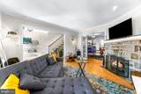912 36TH Street - Photo 10