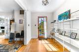 912 36TH Street - Photo 11