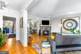 912 36TH Street - Photo 13