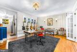 912 36TH Street - Photo 17