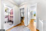 912 36TH Street - Photo 22