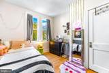 912 36TH Street - Photo 23