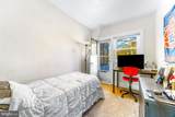 912 36TH Street - Photo 25