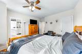 912 36TH Street - Photo 28