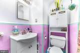 912 36TH Street - Photo 32