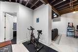 912 36TH Street - Photo 35