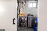 912 36TH Street - Photo 41