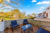 912 36TH Street - Photo 42