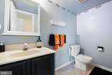 337 Nicholas Court - Photo 18
