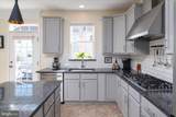 122 Waterline Court - Photo 12