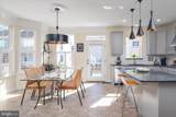 122 Waterline Court - Photo 13