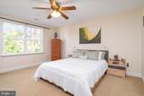 122 Waterline Court - Photo 17