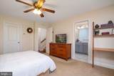 122 Waterline Court - Photo 18