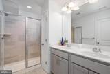 122 Waterline Court - Photo 19