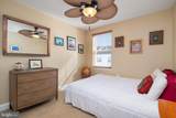 122 Waterline Court - Photo 22