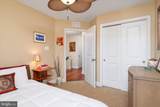 122 Waterline Court - Photo 23