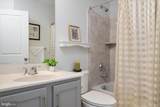 122 Waterline Court - Photo 24