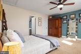122 Waterline Court - Photo 25