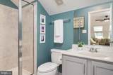 122 Waterline Court - Photo 27