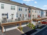 122 Waterline Court - Photo 33