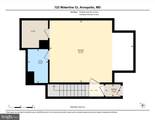 122 Waterline Court - Photo 38