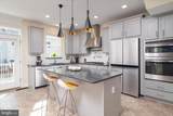 122 Waterline Court - Photo 5