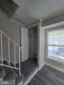 8200 Mitnick Road - Photo 14