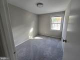 8200 Mitnick Road - Photo 21
