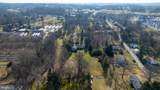 2505 Joppa Road - Photo 10