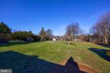 2505 Joppa Road - Photo 3