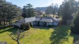 2505 Joppa Road - Photo 4
