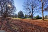 2505 Joppa Road - Photo 8