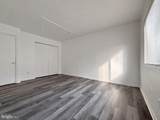 814-A Windstream Way - Photo 16