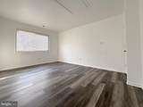 814-A Windstream Way - Photo 17