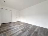 814-A Windstream Way - Photo 18