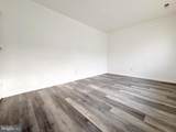 814-A Windstream Way - Photo 19