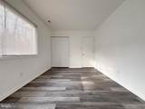 814-A Windstream Way - Photo 20