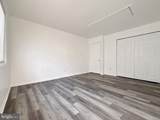 814-A Windstream Way - Photo 21