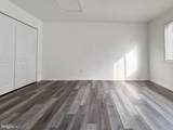 814-A Windstream Way - Photo 22
