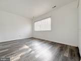 814-A Windstream Way - Photo 23