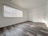 814-A Windstream Way - Photo 24