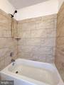 814-A Windstream Way - Photo 25